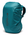 Columbia Triple Canyon Backpack 36LRiver Blue - Booley Galway