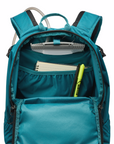 Columbia Triple Canyon Backpack 36LRiver Blue - Booley Galway
