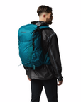 Columbia Triple Canyon Backpack 36LRiver Blue - Booley Galway