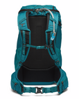 Columbia Triple Canyon Backpack 36LRiver Blue - Booley Galway