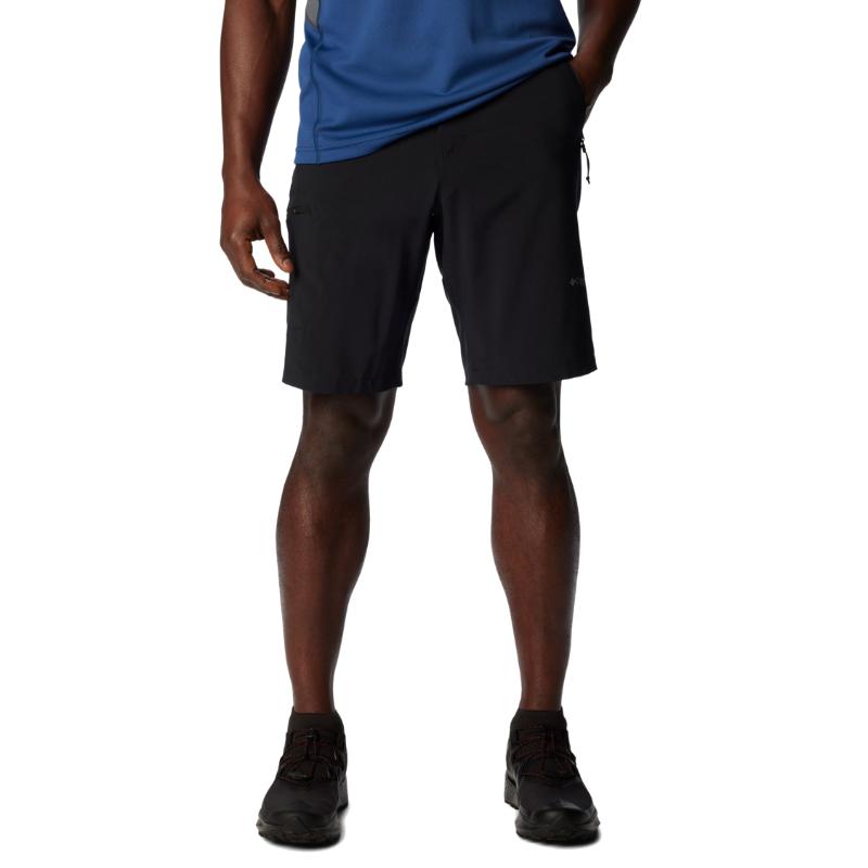 Columbia Men's Triple Canyon II Shorts - Booley Galway