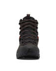 Columbia Men's Geoterra Outdry Leather Black / Spice - Booley Galway