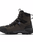 Women's Geoterra Outdry Leather