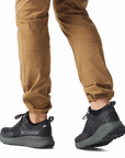 Columbia Men's Konos TRS OutDry Black / Grill - Booley Galway