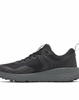 Columbia Men's Konos TRS OutDry Black / Grill - Booley Galway