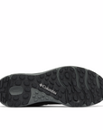 Columbia Men's Konos TRS OutDry Black / Grill - Booley Galway