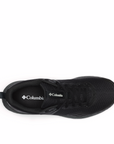 Columbia Men's Konos TRS OutDry Black / Grill - Booley Galway