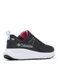 Columbia Women's Konos TRS OutDry Black / Ultra Pink - Booley Galway
