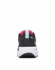 Columbia Women's Konos TRS OutDry Black / Ultra Pink - Booley Galway