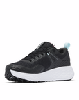 Columbia Women's Konos TRS OutDry Black / Ultra Pink - Booley Galway