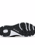Columbia Women's Konos TRS OutDry Black / Ultra Pink - Booley Galway
