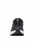 Columbia Women's Konos TRS OutDry Black / Ultra Pink - Booley Galway