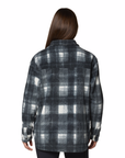 Women's Benton Springs Shirt Jacket II