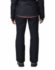 Columbia Women's Bugaboo II Pant Black - Booley Galway