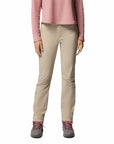Women's Leslie Falls II Pant