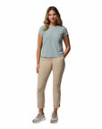 Women's Leslie Falls Pant II