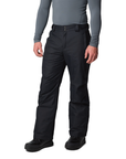 Columbia Men's Bugaboo V Ski Pant Black - Booley Galway