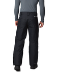Columbia Men's Bugaboo V Ski Pant Black - Booley Galway