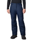 Men's Bugaboo V Ski Pant