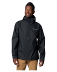 Men's Hikebound II Jacket