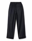 Columbia Kids Trail Adventure II Pant Black - Booley Galway