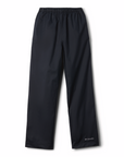 Columbia Kids Trail Adventure II Pant Black - Booley Galway