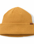 Portside Fisherman Beanie