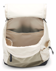 Columbia Wallowa Backpack - Booley Galway