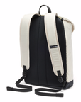 Columbia Wallowa Backpack - Booley Galway