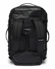Columbia Landroamer Duffel Bag 40L Black - Booley Galway