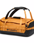 Columbia Landroamer Duffel Bag 40L Sunstone / Shark - Booley Galway