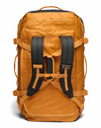Columbia Landroamer Duffel Bag 60L Sunstone / Shark - Booley Galway