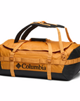 Columbia Landroamer Duffel Bag 60L Sunstone / Shark - Booley Galway