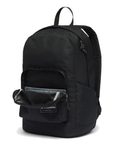 Columbia Zigzag II 22L Backpack Black - Booley Galway