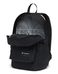 Columbia Zigzag II 22L Backpack Black - Booley Galway