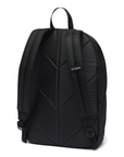Columbia Zigzag II 22L Backpack Black - Booley Galway
