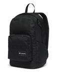 Columbia Zigzag II 22L Backpack Black - Booley Galway