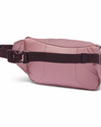 Columbia Zigzag II Hip Pack Fig /Moonvista / Snowdrift - Booley Galway