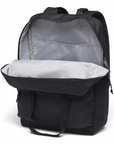Columbia Trail Traveler 24L Backpack Black - Booley Galway