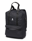 Columbia Trail Traveler 24L Backpack Black - Booley Galway