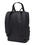 Columbia Trail Traveler 24L Backpack Black - Booley Galway