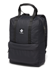 Columbia Trail Traveler 24L Backpack Black - Booley Galway