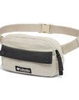 Helvetia II Hip Pack