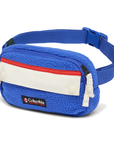 Helvetia II Hip Pack