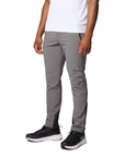 Columbia Vast Canyon Omni-Heat Infinity Softshell Pant City Grey - Booley Galway