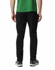 Columbia Men's Titan Pass II Pant Black - Booley Galway