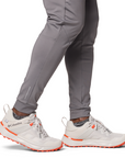 Columbia Men's Facet 75 II Outdry Moonstone / Red Quartz - Booley Galway
