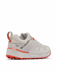 Columbia Men's Facet 75 II Outdry Moonstone / Red Quartz - Booley Galway