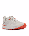 Columbia Men's Facet 75 II Outdry Moonstone / Red Quartz - Booley Galway