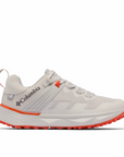 Columbia Men's Facet 75 II Outdry Moonstone / Red Quartz - Booley Galway